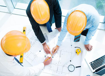 Hoài An Đồng Tháp