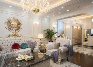 Hoài An Đồng Tháp