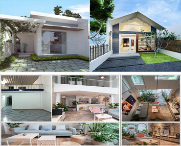 Hoài An Đồng Tháp