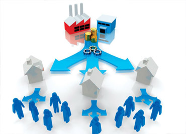 Hoài An Đồng Tháp