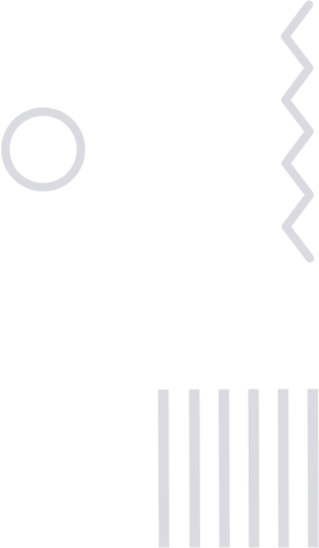 Hoài An Đồng Tháp