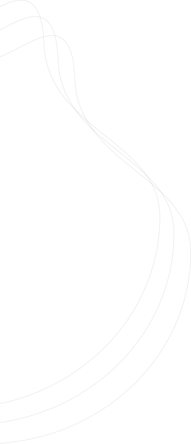 Hoài An Đồng Tháp