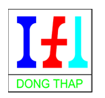 Hoài An Đồng Tháp