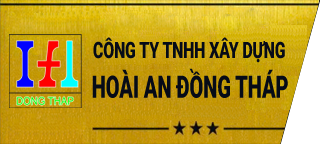 Hoài An Đồng Tháp